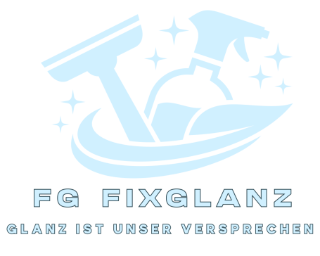 FG Fixglanz - Gebäudereinigung und Dienstleistungen Kiel